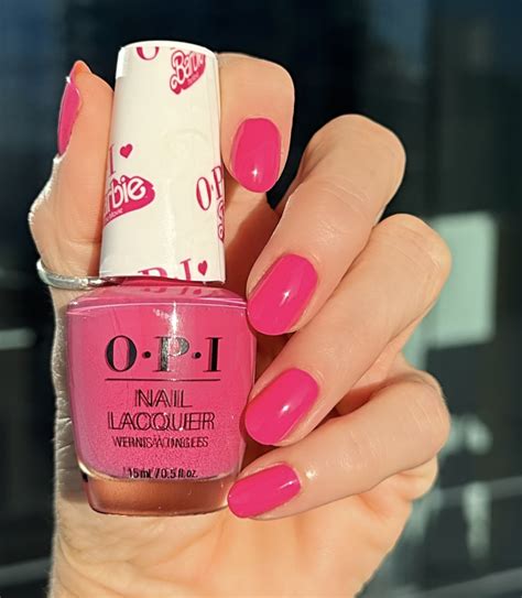 opi nail polish near me|More.